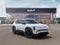2027 Kia EV3 Wind