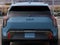 2027 Kia EV3 Land