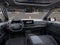 2027 Kia EV3 Land