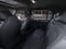2027 Kia EV3 Land