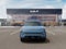 2027 Kia EV3 Land