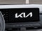 2027 Kia EV3 Land