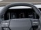 2027 Kia EV3 Land