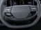 2027 Kia EV3 Land