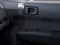 2027 Kia EV3 Land