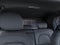 2027 Kia EV3 Land
