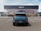 2027 Kia EV3 Land