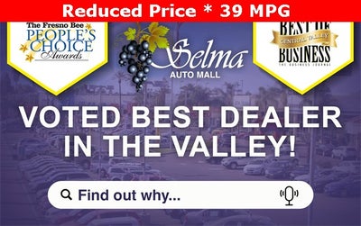 2023 Kia Forte LXS tech