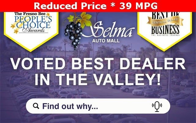 2023 Kia Forte LXS tech