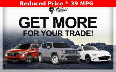 2023 Kia Forte LXS tech