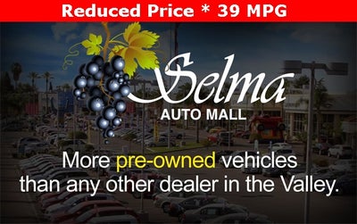 2023 Kia Forte LXS tech