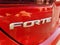 2023 Kia Forte LXS Tech Pack