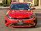 2023 Kia Forte LXS Tech Pack