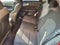 2023 Kia Forte LXS Tech Pack