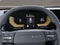 2027 Kia K4 LXS
