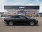2027 Kia K4 LX