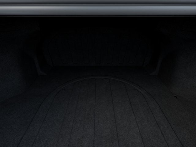 2027 Kia K4 LX