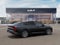2027 Kia K4 LX