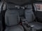 2027 Kia K4 LXS