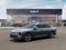 2027 Kia K4 LXS