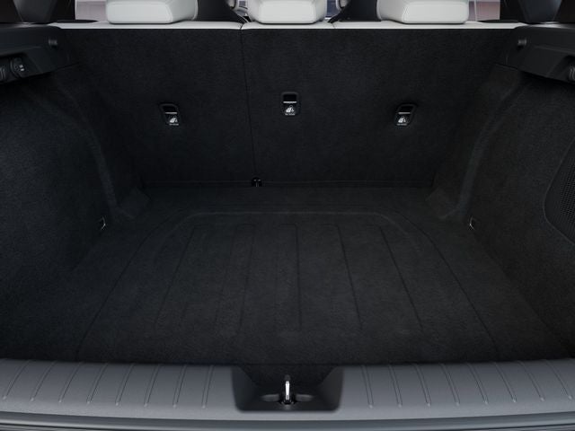 2026 Kia K4 Hatchback GT-Line Turbo