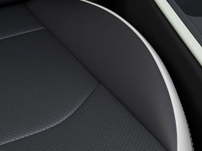 2026 Kia K4 Hatchback GT-Line Turbo