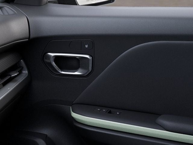 2026 Kia K4 Hatchback GT-Line Turbo