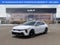 2026 Kia K4 Hatchback GT-Line Turbo