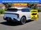 2026 Kia K4 Hatchback GT-Line