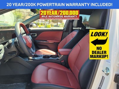 2026 Kia K4 Hatchback GT-Line