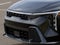 2026 Kia K4 Hatchback GT-Line
