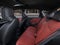 2026 Kia K4 Hatchback GT-Line