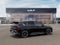 2026 Kia K4 Hatchback GT-Line