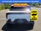 2026 Kia K4 Hatchback GT-Line