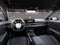 2026 Kia K4 Hatchback GT-Line