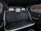2026 Kia K4 Hatchback GT-Line