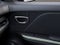 2026 Kia K4 Hatchback GT-Line