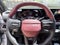 2026 Kia K4 Hatchback GT-Line