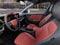 2026 Kia K4 Hatchback GT-Line