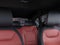 2026 Kia K4 Hatchback GT-Line