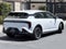 2026 Kia K4 Hatchback GT-Line