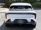 2026 Kia K4 Hatchback GT-Line