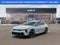 2026 Kia K4 Hatchback GT-Line