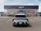 2026 Kia K4 Hatchback GT-Line