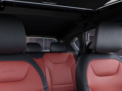 2026 Kia K4 Hatchback GT-Line