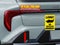 2026 Kia K4 Hatchback GT-Line