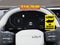 2026 Kia K4 Hatchback GT-Line