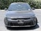 2026 Kia K4 Hatchback GT-Line