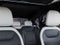 2026 Kia K4 Hatchback GT-Line