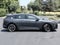 2026 Kia K4 Hatchback GT-Line